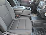 New 2026 Chevrolet Silverado 2500 Crew Cab Service Truck for sale #TF104593 - photo 9