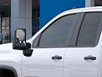 New 2026 Chevrolet Silverado 2500 Work Truck Double Cab 4x4 Pickup for sale #TF113483 - photo 12