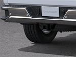 New 2026 Chevrolet Silverado 2500 Work Truck Double Cab 4x4 Pickup for sale #TF113483 - photo 14