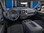 New 2026 Chevrolet Silverado 2500 Work Truck Double Cab 4x4 Pickup for sale #TF113483 - photo 15