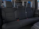 New 2026 Chevrolet Silverado 2500 Work Truck Double Cab 4x4 Pickup for sale #TF113483 - photo 17