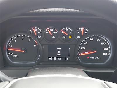 New 2026 Chevrolet Silverado 3500 - photo 1