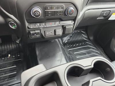 New 2026 Chevrolet Silverado 3500 - photo 1