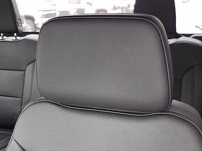 New 2026 Chevrolet Silverado 3500 - photo 1