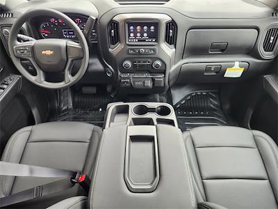 New 2026 Chevrolet Silverado 3500 - photo 1