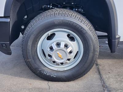 New 2026 Chevrolet Silverado 3500 - photo 1