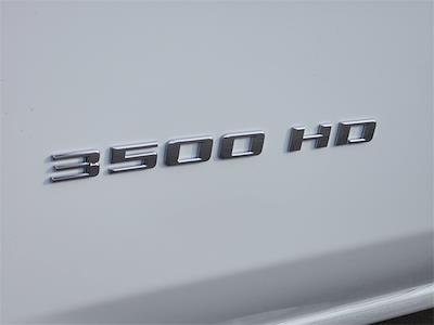 New 2026 Chevrolet Silverado 3500 - photo 1