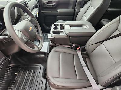 New 2026 Chevrolet Silverado 3500 - photo 1