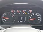 New 2026 Chevrolet Silverado 3500 Crew Cab Cab Chassis for sale #TF114798 - photo 10