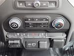 New 2026 Chevrolet Silverado 3500 Crew Cab Cab Chassis for sale #TF114798 - photo 12