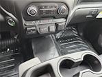 New 2026 Chevrolet Silverado 3500 Crew Cab Cab Chassis for sale #TF114798 - photo 13
