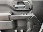 New 2026 Chevrolet Silverado 3500 Crew Cab Cab Chassis for sale #TF114798 - photo 15
