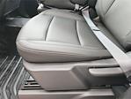 New 2026 Chevrolet Silverado 3500 Crew Cab Cab Chassis for sale #TF114798 - photo 16