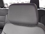 New 2026 Chevrolet Silverado 3500 Crew Cab Cab Chassis for sale #TF114798 - photo 17