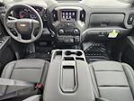 New 2026 Chevrolet Silverado 3500 Crew Cab Cab Chassis for sale #TF114798 - photo 18