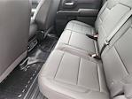 New 2026 Chevrolet Silverado 3500 Crew Cab Cab Chassis for sale #TF114798 - photo 19