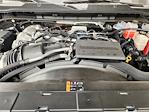 New 2026 Chevrolet Silverado 3500 Crew Cab Cab Chassis for sale #TF114798 - photo 20