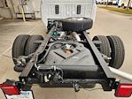 New 2026 Chevrolet Silverado 3500 Crew Cab Cab Chassis for sale #TF114798 - photo 21