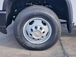 New 2026 Chevrolet Silverado 3500 Crew Cab Cab Chassis for sale #TF114798 - photo 6