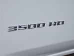 New 2026 Chevrolet Silverado 3500 Crew Cab Cab Chassis for sale #TF114798 - photo 7