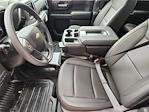 New 2026 Chevrolet Silverado 3500 Crew Cab Cab Chassis for sale #TF114798 - photo 8