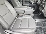 New 2026 Chevrolet Silverado 3500 Crew Cab Cab Chassis for sale #TF114798 - photo 9