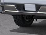 2026 Chevrolet Silverado 2500 Crew Cab 4WD Pickup for sale #TF133357 - photo 14