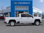 2026 Chevrolet Silverado 2500 Crew Cab 4WD Pickup for sale #TF133357 - photo 5