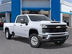 2026 Chevrolet Silverado 2500 Crew Cab SRW 4WD Pickup for sale #TF133384 - photo 7
