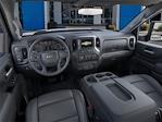 2026 Chevrolet Silverado 2500 Crew Cab SRW 4WD Pickup for sale #TF133391 - photo 15