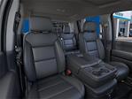 2026 Chevrolet Silverado 2500 Crew Cab SRW 4WD Pickup for sale #TF133391 - photo 16