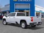 2026 Chevrolet Silverado 2500 Crew Cab SRW 4WD Pickup for sale #TF133391 - photo 3