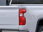 New 2026 Chevrolet Silverado 2500 Work Truck Regular Cab SRW Pickup for sale #TF170103 - photo 11