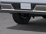 New 2026 Chevrolet Silverado 2500 Work Truck Regular Cab SRW Pickup for sale #TF170772 - photo 14