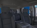 New 2026 Chevrolet Silverado 2500 Work Truck Crew Cab for sale #TF190742 - photo 24
