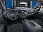 New 2026 Chevrolet Silverado 2500 Work Truck Crew Cab for sale #TF190969 - photo 15