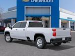 New 2026 Chevrolet Silverado 2500 Work Truck Crew Cab for sale #TF190969 - photo 3