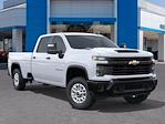New 2026 Chevrolet Silverado 2500 Work Truck Crew Cab for sale #TF190969 - photo 7