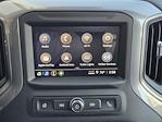 New 2026 Chevrolet Silverado 2500 Work Truck Crew Cab for sale #TF195431 - photo 10