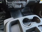 New 2026 Chevrolet Silverado 2500 Work Truck Crew Cab for sale #TF195431 - photo 13