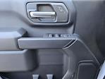 New 2026 Chevrolet Silverado 2500 Work Truck Crew Cab for sale #TF195431 - photo 14