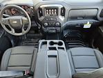 New 2026 Chevrolet Silverado 2500 Work Truck Crew Cab for sale #TF195431 - photo 17