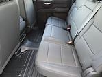New 2026 Chevrolet Silverado 2500 Work Truck Crew Cab for sale #TF195431 - photo 18