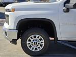 New 2026 Chevrolet Silverado 2500 Work Truck Crew Cab for sale #TF195431 - photo 5