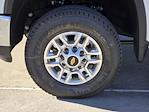New 2026 Chevrolet Silverado 2500 Work Truck Crew Cab for sale #TF195431 - photo 6
