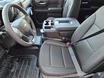 New 2026 Chevrolet Silverado 2500 Work Truck Crew Cab for sale #TF195431 - photo 7