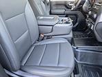 New 2026 Chevrolet Silverado 2500 Work Truck Crew Cab for sale #TF195431 - photo 8