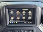 New 2026 Chevrolet Silverado 2500 Work Truck Crew Cab for sale #TF195578 - photo 10