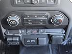 New 2026 Chevrolet Silverado 2500 Work Truck Crew Cab for sale #TF195578 - photo 12