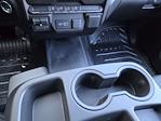 New 2026 Chevrolet Silverado 2500 Work Truck Crew Cab for sale #TF195578 - photo 13